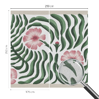 Fototapeta na ścianę Fototapeta na ścianę