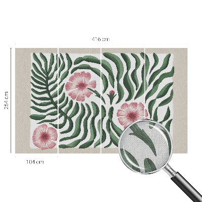 Fototapeta na ścianę Fototapeta na ścianę