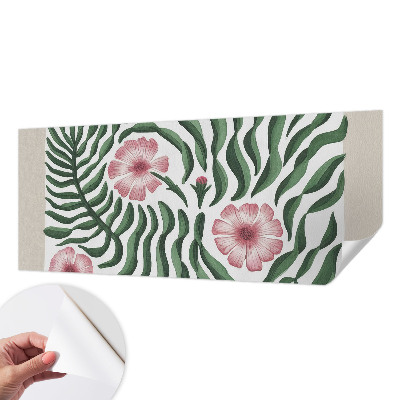 Fototapeta na ścianę Fototapeta na ścianę