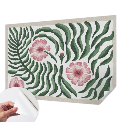 Fototapeta na ścianę Fototapeta na ścianę