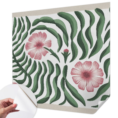 Fototapeta na ścianę Fototapeta na ścianę