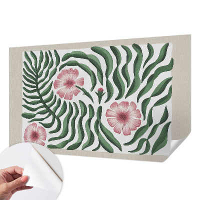 Fototapeta na ścianę Fototapeta na ścianę