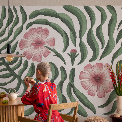 Fototapeta na ścianę Fototapeta na ścianę