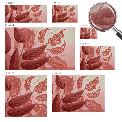 Tapeta fotograficzna samoprzylepna Tapeta fotograficzna samoprzylepna