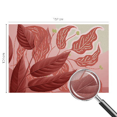 Tapeta fotograficzna samoprzylepna Tapeta fotograficzna samoprzylepna