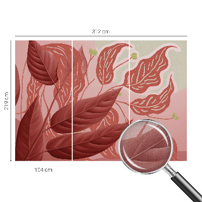 Tapeta fotograficzna samoprzylepna Tapeta fotograficzna samoprzylepna