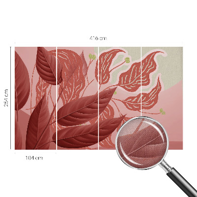 Tapeta fotograficzna samoprzylepna Tapeta fotograficzna samoprzylepna