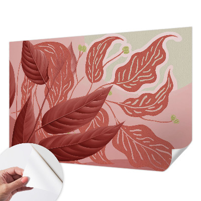 Tapeta fotograficzna samoprzylepna Tapeta fotograficzna samoprzylepna