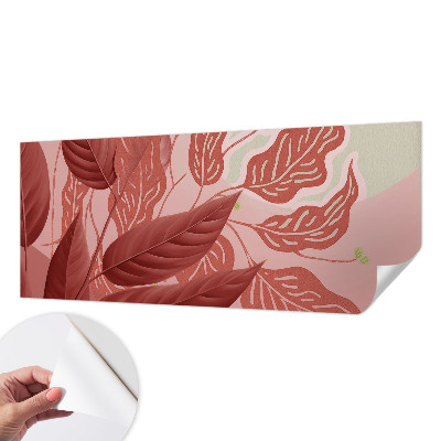 Tapeta fotograficzna samoprzylepna Tapeta fotograficzna samoprzylepna