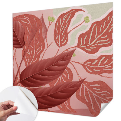 Tapeta fotograficzna samoprzylepna Tapeta fotograficzna samoprzylepna