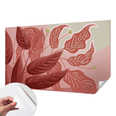 Tapeta fotograficzna samoprzylepna Tapeta fotograficzna samoprzylepna