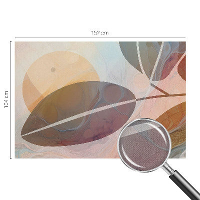 Fototapeta samoprzylepna z nadrukiem Fototapeta samoprzylepna z nadrukiem