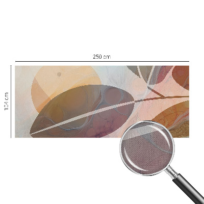 Fototapeta samoprzylepna z nadrukiem Fototapeta samoprzylepna z nadrukiem