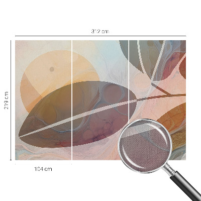 Fototapeta samoprzylepna z nadrukiem Fototapeta samoprzylepna z nadrukiem