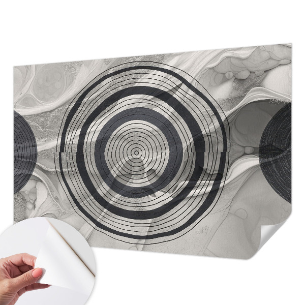 Fototapeta samoprzylepna do sypialni Fototapeta samoprzylepna do sypialni