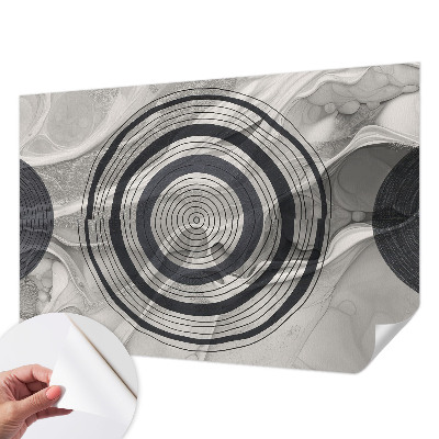 Fototapeta samoprzylepna do sypialni Fototapeta samoprzylepna do sypialni