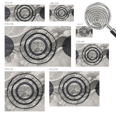 Fototapeta samoprzylepna do sypialni Fototapeta samoprzylepna do sypialni