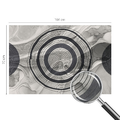 Fototapeta samoprzylepna do sypialni Fototapeta samoprzylepna do sypialni