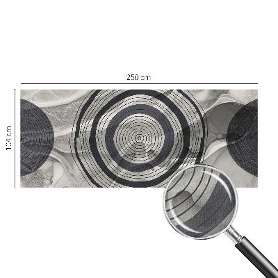 Fototapeta samoprzylepna do sypialni Fototapeta samoprzylepna do sypialni