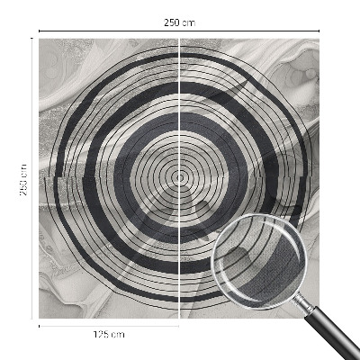 Fototapeta samoprzylepna do sypialni Fototapeta samoprzylepna do sypialni