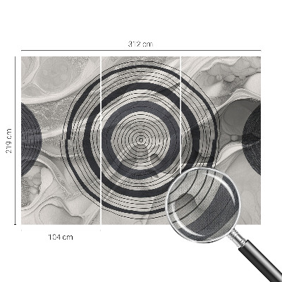 Fototapeta samoprzylepna do sypialni Fototapeta samoprzylepna do sypialni