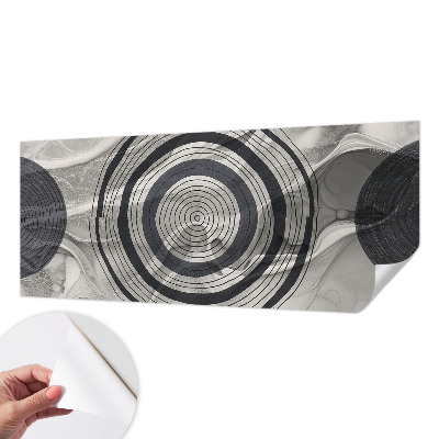 Fototapeta samoprzylepna do sypialni Fototapeta samoprzylepna do sypialni