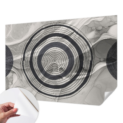 Fototapeta samoprzylepna do sypialni Fototapeta samoprzylepna do sypialni