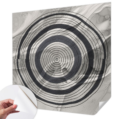 Fototapeta samoprzylepna do sypialni Fototapeta samoprzylepna do sypialni