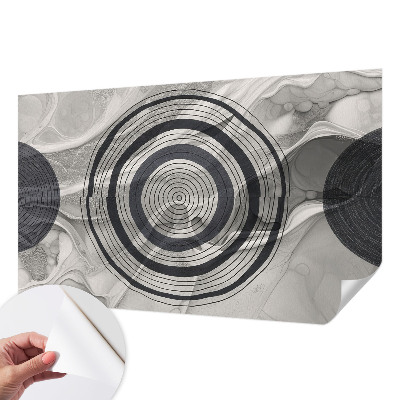 Fototapeta samoprzylepna do sypialni Fototapeta samoprzylepna do sypialni