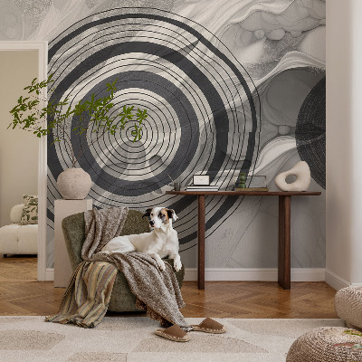 Fototapeta samoprzylepna do sypialni Fototapeta samoprzylepna do sypialni