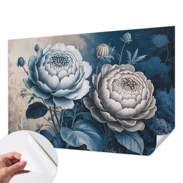 Tapeta fotograficzna Tapeta fotograficzna