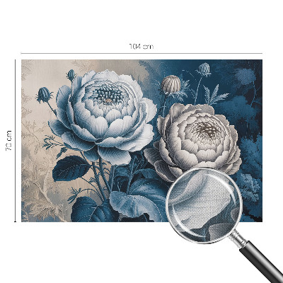 Tapeta fotograficzna Tapeta fotograficzna