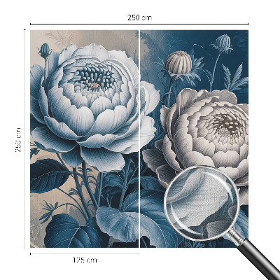 Tapeta fotograficzna Tapeta fotograficzna