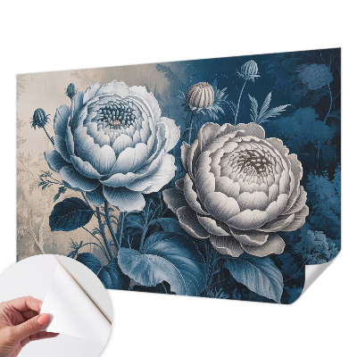 Tapeta fotograficzna Tapeta fotograficzna