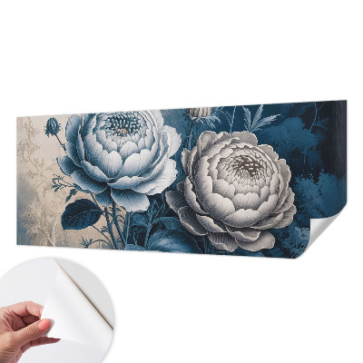 Tapeta fotograficzna Tapeta fotograficzna