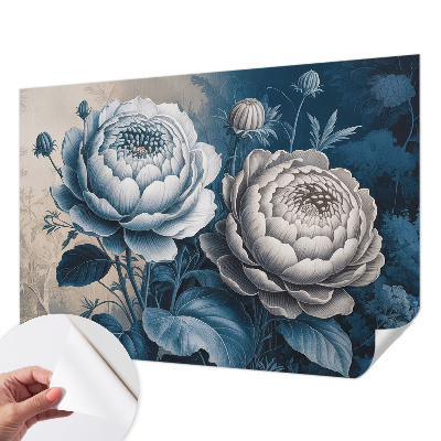 Tapeta fotograficzna Tapeta fotograficzna