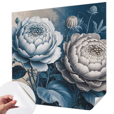 Tapeta fotograficzna Tapeta fotograficzna