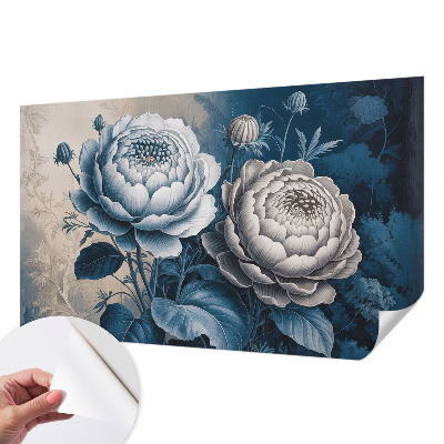 Tapeta fotograficzna Tapeta fotograficzna