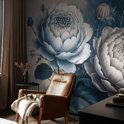 Tapeta fotograficzna Tapeta fotograficzna