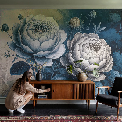 Tapeta fotograficzna Tapeta fotograficzna