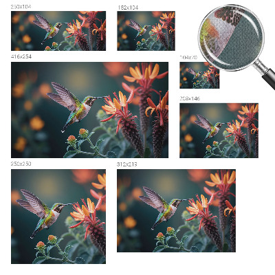 Fototapeta na ścianę Fototapeta na ścianę