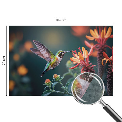 Fototapeta na ścianę Fototapeta na ścianę