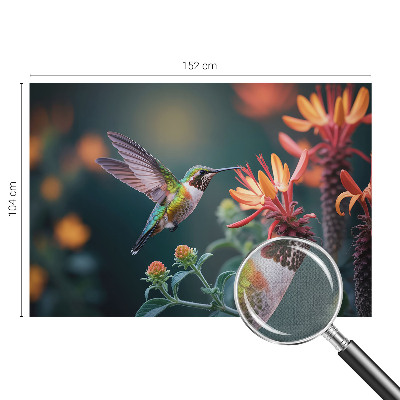 Fototapeta na ścianę Fototapeta na ścianę