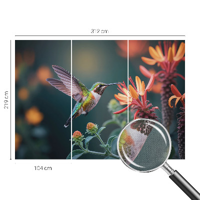 Fototapeta na ścianę Fototapeta na ścianę