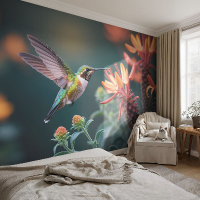 Fototapeta na ścianę Fototapeta na ścianę