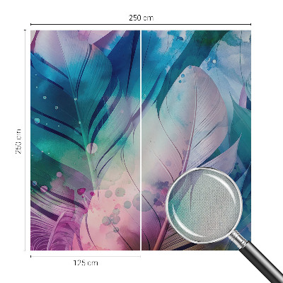 Nowoczesna fototapeta do salonu Nowoczesna fototapeta do salonu