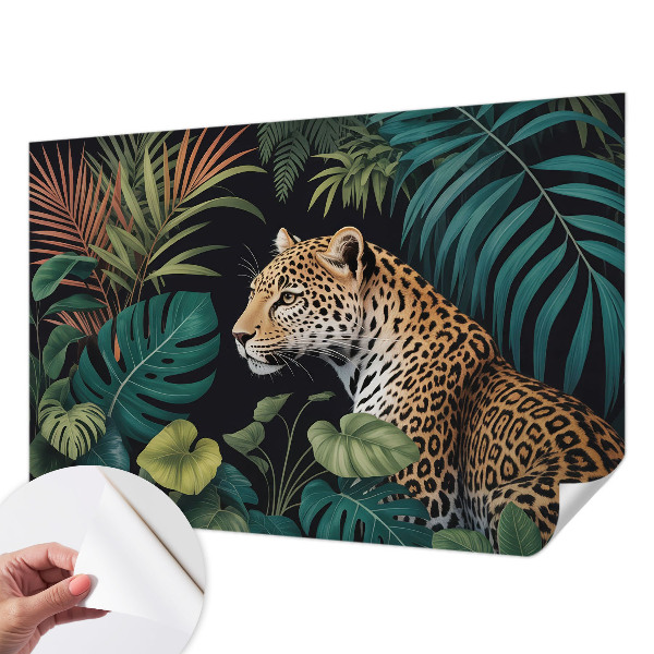 Tapeta fotograficzna samoprzylepna Tapeta fotograficzna samoprzylepna