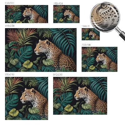 Tapeta fotograficzna samoprzylepna Tapeta fotograficzna samoprzylepna