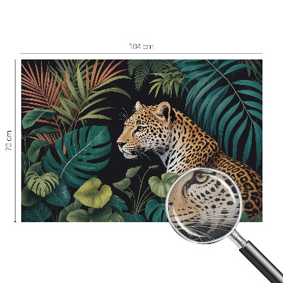 Tapeta fotograficzna samoprzylepna Tapeta fotograficzna samoprzylepna