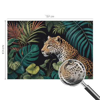 Tapeta fotograficzna samoprzylepna Tapeta fotograficzna samoprzylepna